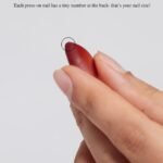 Screenshot_16-1-2026_18437_www.instagram.com