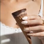 Screenshot_16-1-2026_1851_www.instagram.com