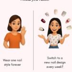 Screenshot_16-1-2026_18535_www.instagram.com