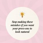 Screenshot_16-1-2026_1863_www.instagram.com